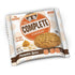 Snickers Hi Protein 455G White Choc, Caramel Peanut Inaktiv