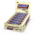 Snickers Hi Protein White Bar 12X57G