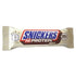 Snickers Hi Protein White Bar Einzeln 57G