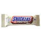 Snickers HI Protein White Bar EINZELN 57g