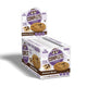 Snickers High Protein Bar PEANUT BROWNIE 12 x 50g