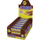 Snickers HiProtein Bars 18x62