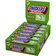 Snickers LOW SUGAR High Protein Bar 12x57g Hazelnut