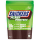 Snickers Plant Protein Powder 420g