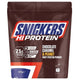 Snickers Protein Powder 875g