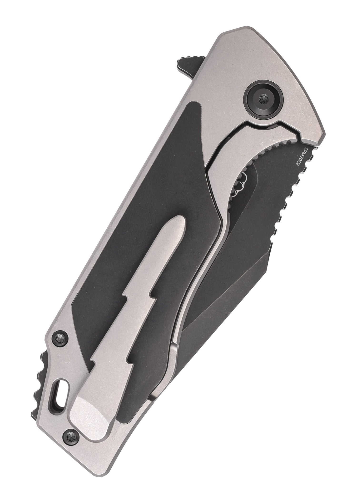 j cape v4 exclusive reverse tuxedo flipper