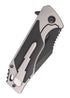 j cape v4 exclusive reverse tuxedo flipper