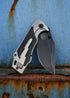 j cape v4 exclusive reverse tuxedo thumbstud