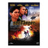 soft target dvd