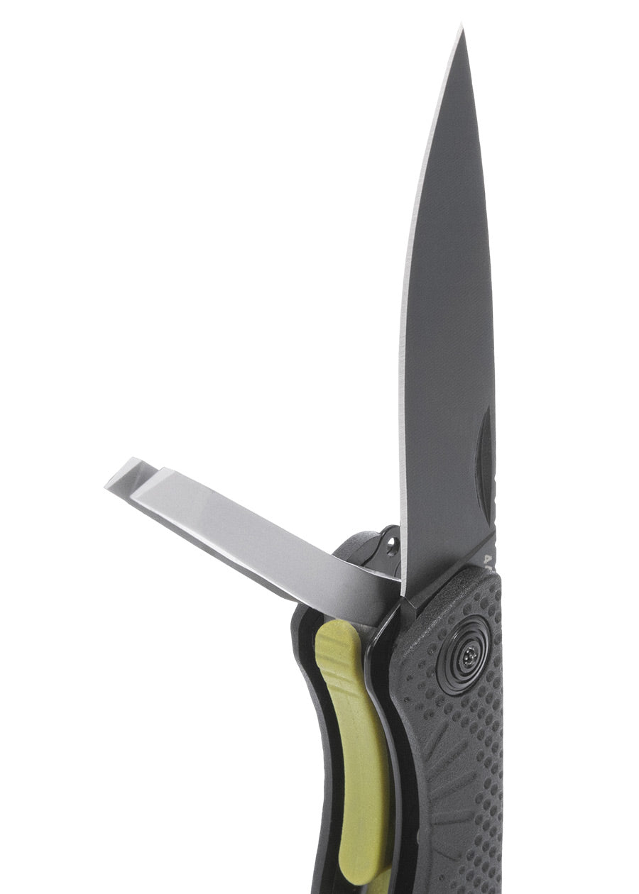 sog aegis mt black moss multitool