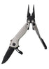 SOG Flash MT Multitool: Kompakt & Vielseitig