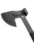 SOG Tactical Bushcraft Beil – Robustes Outdoor Tool