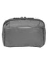 SOG Surrept 02 CS Organizer – Holzkohle