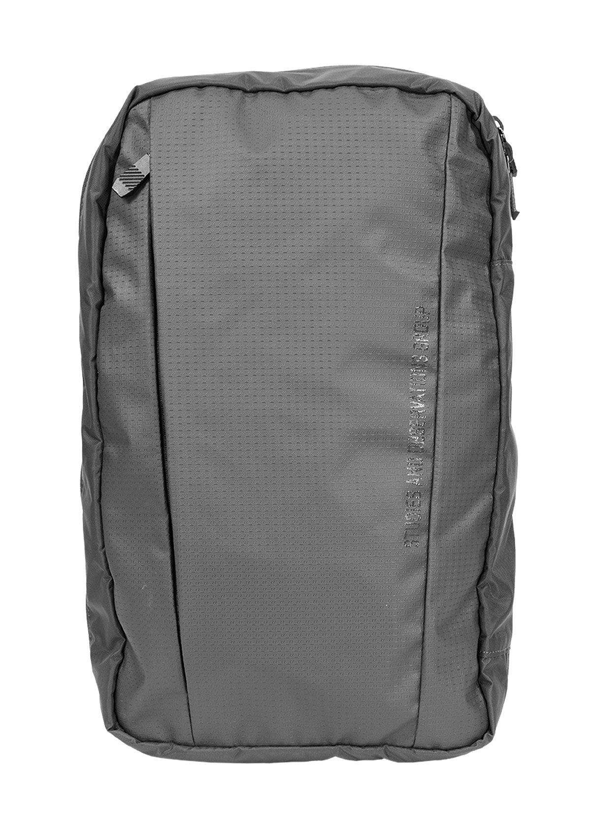 SOG Surrept 12 CS – Ultraleichter 12L Alltagsrucksack