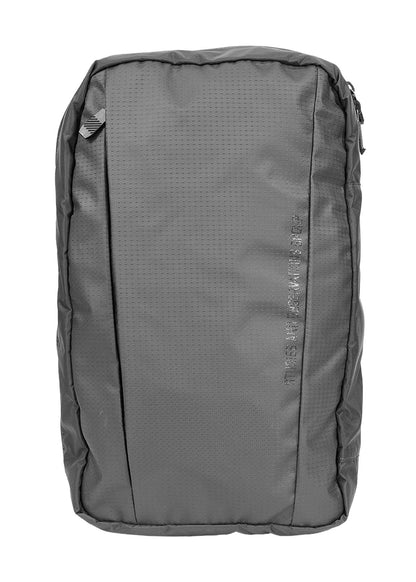 SOG Surrept 12 CS – Ultraleichter 12L Alltagsrucksack