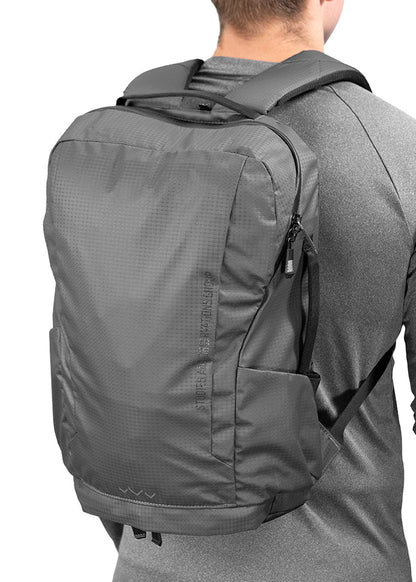 rucksack surrept 16 cs charcoal sog
