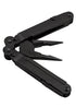 SOG PowerLock EOD: Profi Multitool mit 18 Funktionen