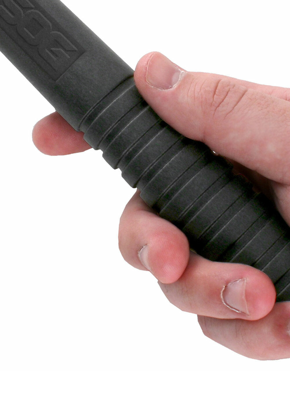 tactical tomahawk sog