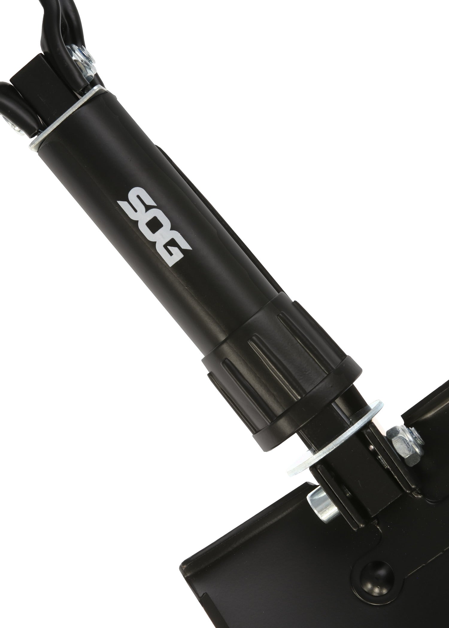 sog xl entrenching tool klappspaten