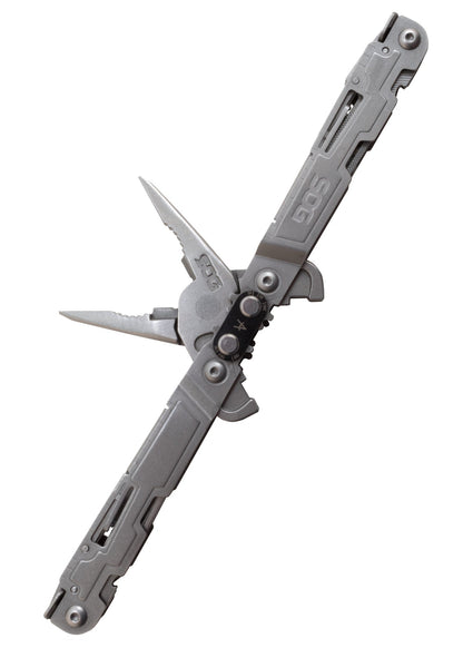 multitool poweraccess sog