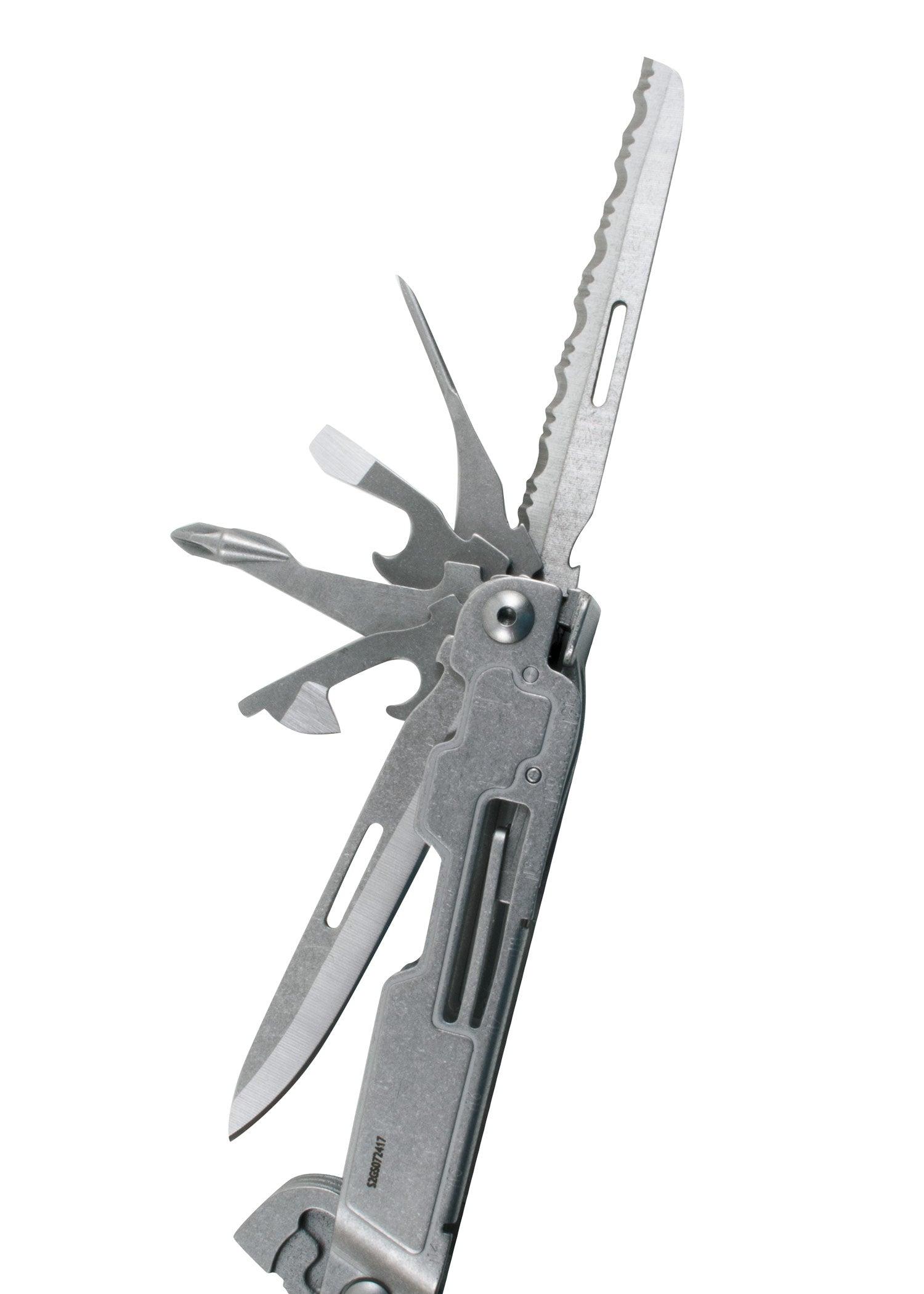 multitool poweraccess deluxe sog