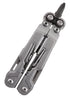 SOG PowerPint: Kompaktes Multitool mit 18 Werkzeugen