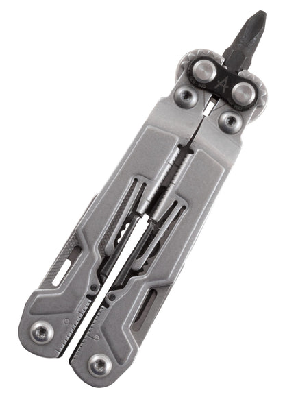 sog powerpint bead blast multitool