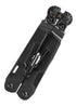 SOG PowerPint Schwarz   Kompaktes 18 in 1 Multitool