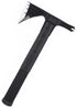 SOG Survival Beil Schwarz mit Feuerstarter