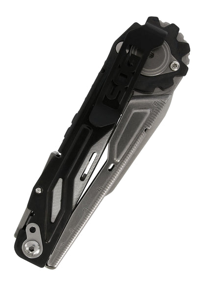 sog switchplier multitool