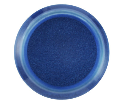 Watx and Colors Cobalt Crush