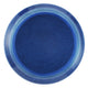 Cobalt Crush