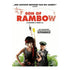 son of rambow dvd