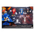sonic 3 movie collection spielfiguren