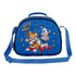sonic the hedgehog 3d lunchtasche 20 cm
