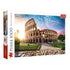 sonnendurchflutetes kolosseum puzzle 1000 teile