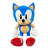 sony the hedgehog sonic pluesch 30 45 cm