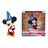 sorcerers apprentice mickey figure 6