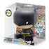 spardose chibi batman