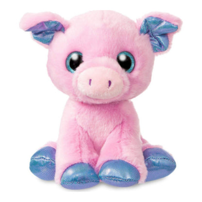 sparkle tales primrose schwein ca 18 cm