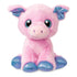 sparkle tales primrose schwein ca 18 cm