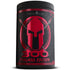 Spartan Rage 300 Phalanx Edition 400G