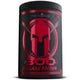 Spartan Rage 300 Phalanx Edition 400g