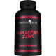 Spartan Rage Asclepius Zinc Bisglycinate Gods Rage 120 Kapseln