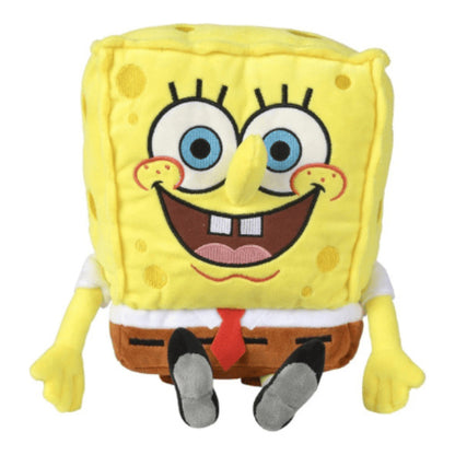 spb pluesch spongebob 35 cm