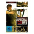 special ops uncut version dvd