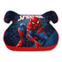 spiderman r 129 kindersitz 125 150 cm