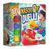 spiel naschtopf duell