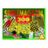 spielesammlung 300