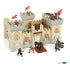 spielfigur burg des waffenmeisters